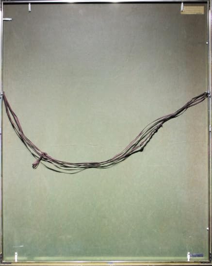 Amazon.co.jp: □②ヒロヤマガタ（山形博導） キャッスル